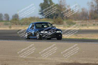 media/Oct-04-2025-OnGrid (Sat) [[44bd565ffa]]/Blue Group/SunSet/